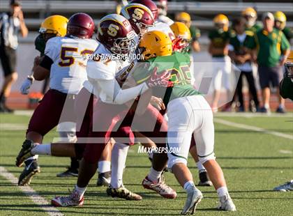 Thumbnail 1 in JV: Simi Valley @ Moorpark photogallery.