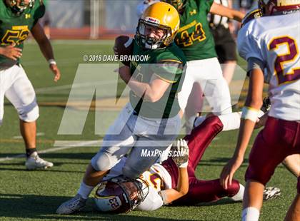 Thumbnail 3 in JV: Simi Valley @ Moorpark photogallery.