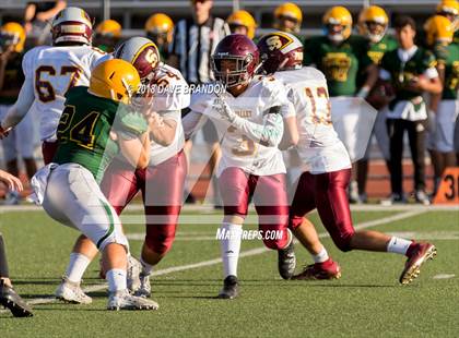 Thumbnail 1 in JV: Simi Valley @ Moorpark photogallery.