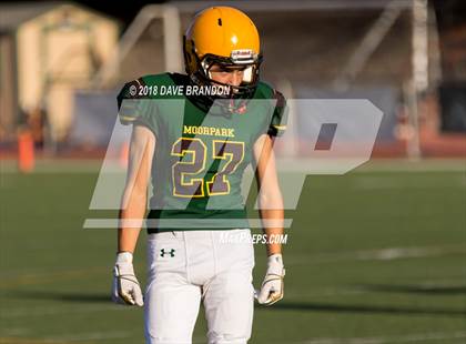 Thumbnail 3 in JV: Simi Valley @ Moorpark photogallery.