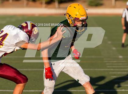 Thumbnail 2 in JV: Simi Valley @ Moorpark photogallery.