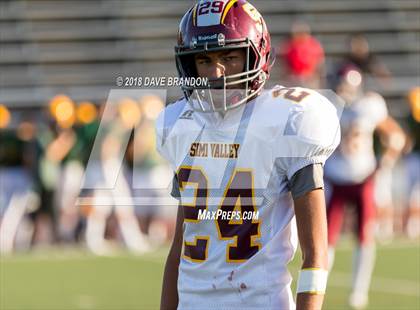 Thumbnail 2 in JV: Simi Valley @ Moorpark photogallery.
