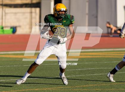 Thumbnail 3 in JV: Simi Valley @ Moorpark photogallery.