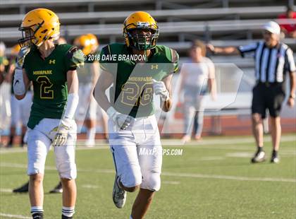 Thumbnail 3 in JV: Simi Valley @ Moorpark photogallery.