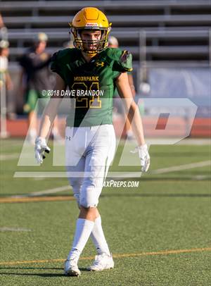 Simi Valley @ Moorpark