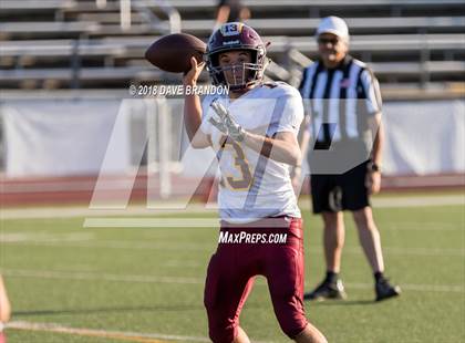Thumbnail 3 in JV: Simi Valley @ Moorpark photogallery.