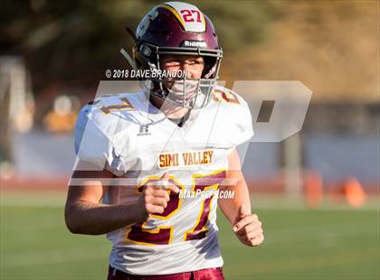 Thumbnail 2 in JV: Simi Valley @ Moorpark photogallery.