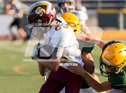 Thumbnail 2 in JV: Simi Valley @ Moorpark photogallery.