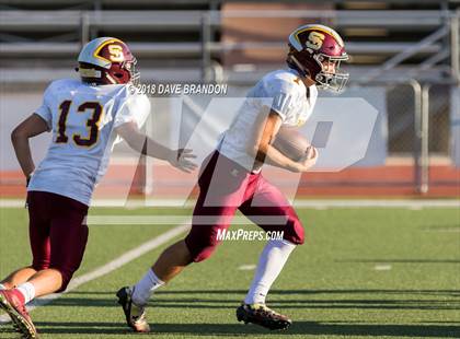 Thumbnail 3 in JV: Simi Valley @ Moorpark photogallery.