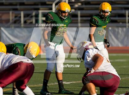 Thumbnail 3 in JV: Simi Valley @ Moorpark photogallery.