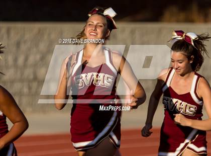 Thumbnail 1 in JV: Simi Valley @ Moorpark photogallery.
