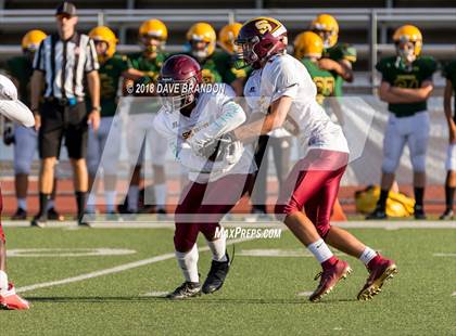 Thumbnail 3 in JV: Simi Valley @ Moorpark photogallery.