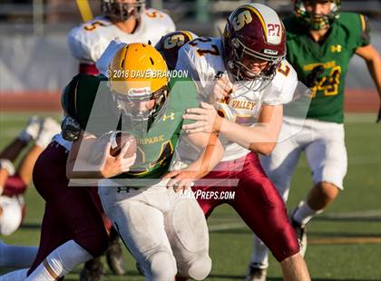 Thumbnail 2 in JV: Simi Valley @ Moorpark photogallery.