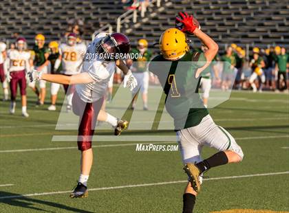Thumbnail 2 in JV: Simi Valley @ Moorpark photogallery.
