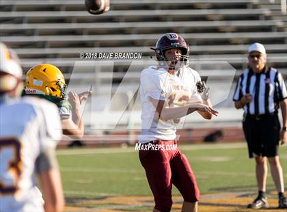 Thumbnail 2 in JV: Simi Valley @ Moorpark photogallery.