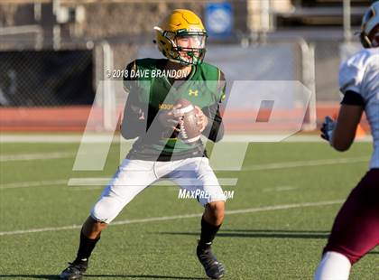 Thumbnail 3 in JV: Simi Valley @ Moorpark photogallery.