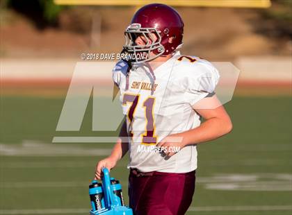 Thumbnail 3 in JV: Simi Valley @ Moorpark photogallery.