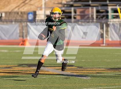 Thumbnail 1 in JV: Simi Valley @ Moorpark photogallery.