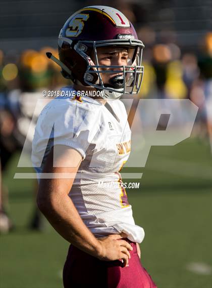 Thumbnail 2 in JV: Simi Valley @ Moorpark photogallery.