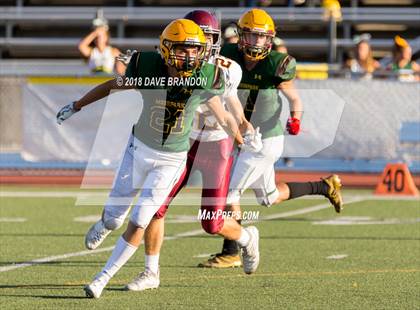 Thumbnail 1 in JV: Simi Valley @ Moorpark photogallery.