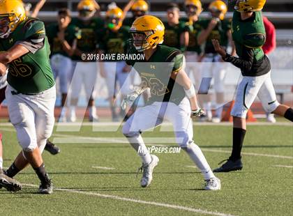 Thumbnail 1 in JV: Simi Valley @ Moorpark photogallery.