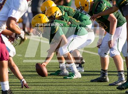 Thumbnail 2 in JV: Simi Valley @ Moorpark photogallery.