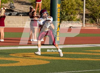 Thumbnail 1 in JV: Simi Valley @ Moorpark photogallery.