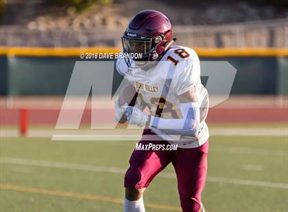 Thumbnail 3 in JV: Simi Valley @ Moorpark photogallery.