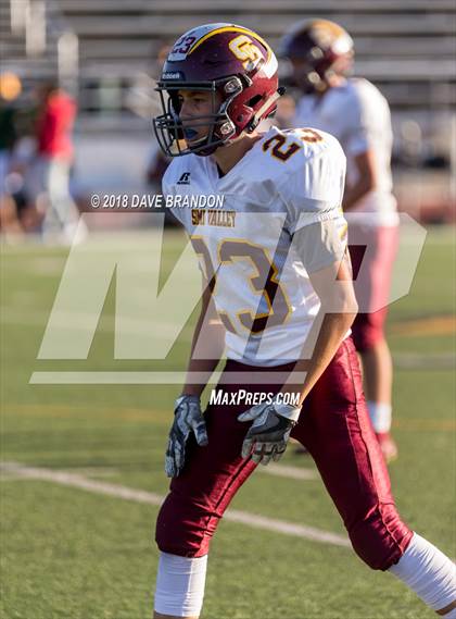 Thumbnail 1 in JV: Simi Valley @ Moorpark photogallery.