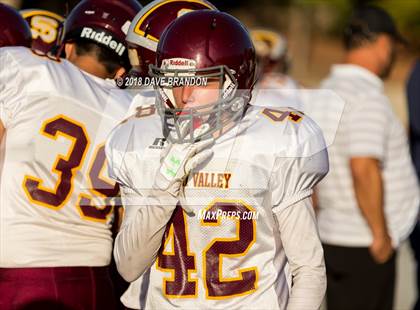 Thumbnail 2 in JV: Simi Valley @ Moorpark photogallery.