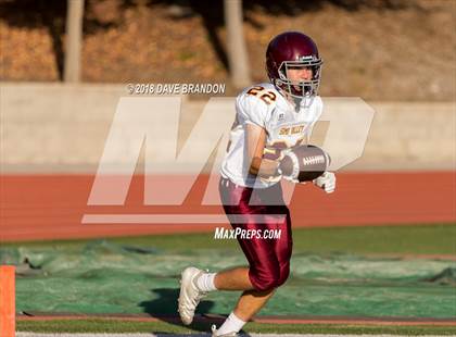 Thumbnail 3 in JV: Simi Valley @ Moorpark photogallery.