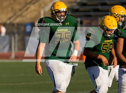 Thumbnail 2 in JV: Simi Valley @ Moorpark photogallery.