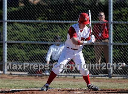 Thumbnail 1 in Smoky Hill @ Regis Jesuit photogallery.