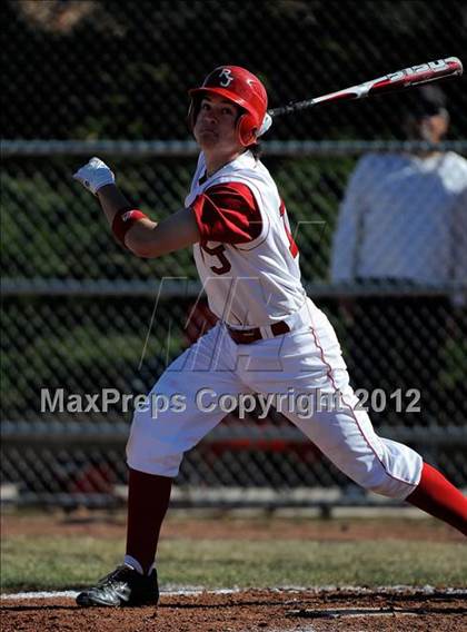 Thumbnail 1 in Smoky Hill @ Regis Jesuit photogallery.