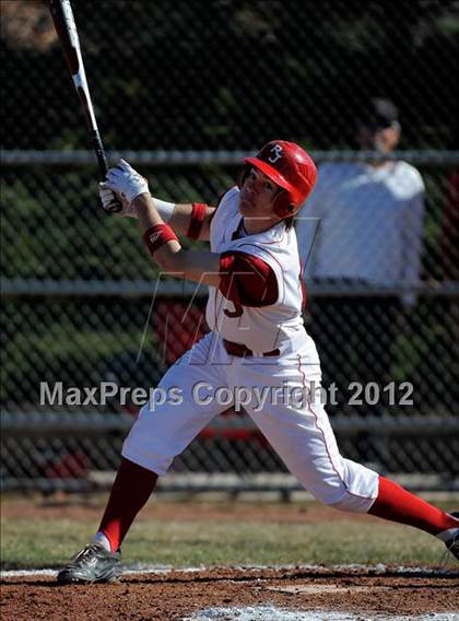 Thumbnail 3 in Smoky Hill @ Regis Jesuit photogallery.