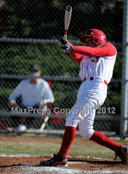 Thumbnail 2 in Smoky Hill @ Regis Jesuit photogallery.
