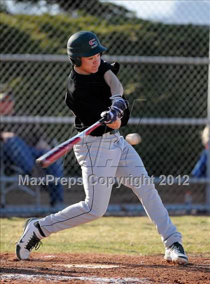 Thumbnail 2 in Smoky Hill @ Regis Jesuit photogallery.