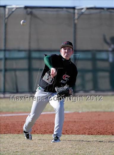 null - Photo 01