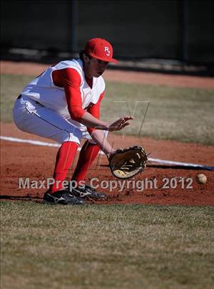 Saturday, Mar 31, 2012