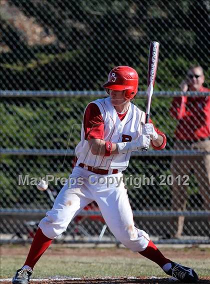 Thumbnail 3 in Smoky Hill @ Regis Jesuit photogallery.