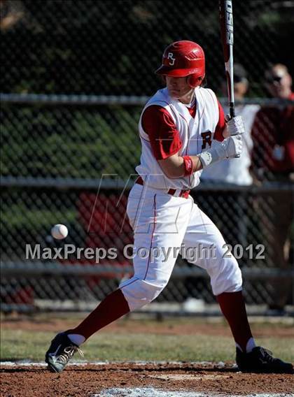 Thumbnail 2 in Smoky Hill @ Regis Jesuit photogallery.