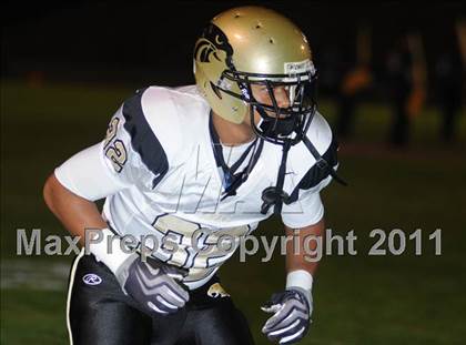 Thumbnail 2 in Knight @ Quartz Hill photogallery.