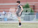 Photo from the gallery "Purnell Swett @ Gray's Creek"