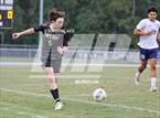 Photo from the gallery "Purnell Swett @ Gray's Creek"