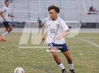 Photo from the gallery "Purnell Swett @ Gray's Creek"