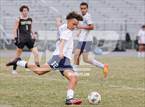Photo from the gallery "Purnell Swett @ Gray's Creek"