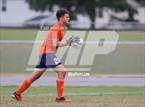Photo from the gallery "Purnell Swett @ Gray's Creek"