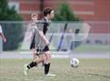 Photo from the gallery "Purnell Swett @ Gray's Creek"