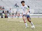 Photo from the gallery "Purnell Swett @ Gray's Creek"