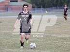 Photo from the gallery "Purnell Swett @ Gray's Creek"